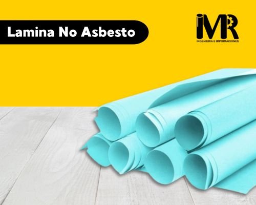 Rollo Lamina Plancha o Tablero de No Asbesto-mr_1049.jpg